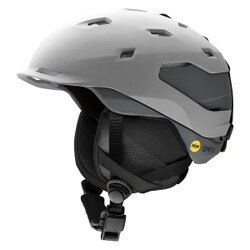 Smith Quantum MIPS Helmet Men's